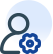 orange平台_(中国游)官方网站