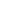 orange平台_(中国游)官方网站