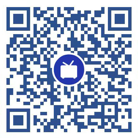 orange平台_(中国游)官方网站