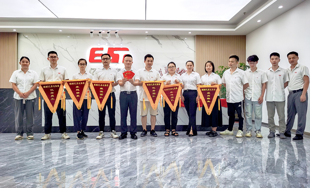 orange平台_(中国游)官方网站