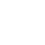 orange平台_(中国游)官方网站