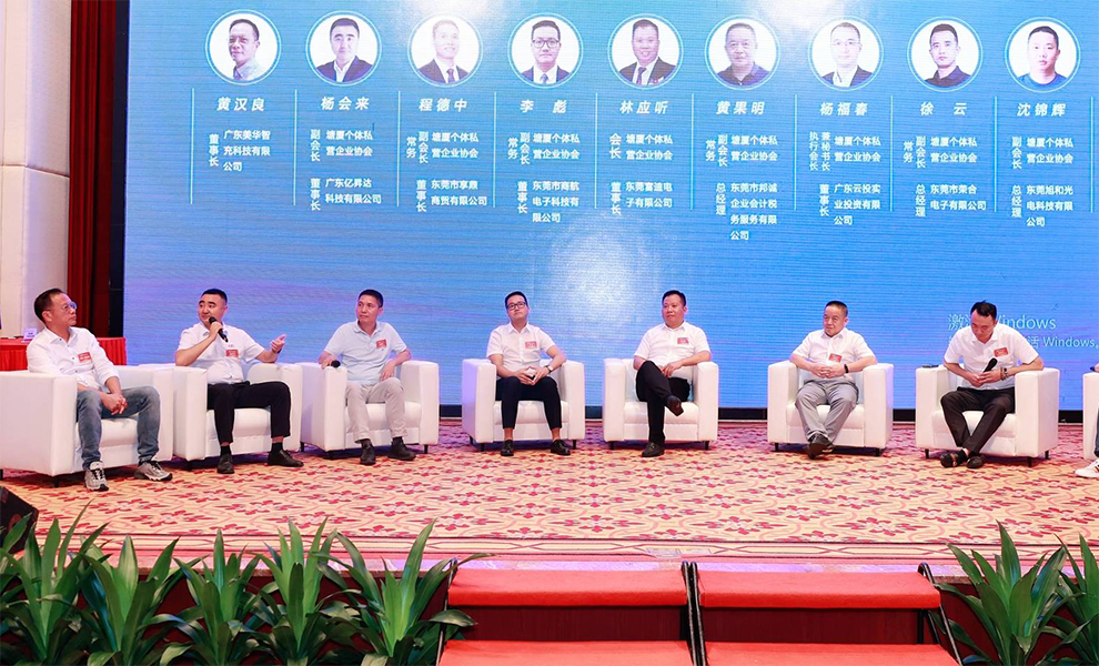 orange平台_(中国游)官方网站